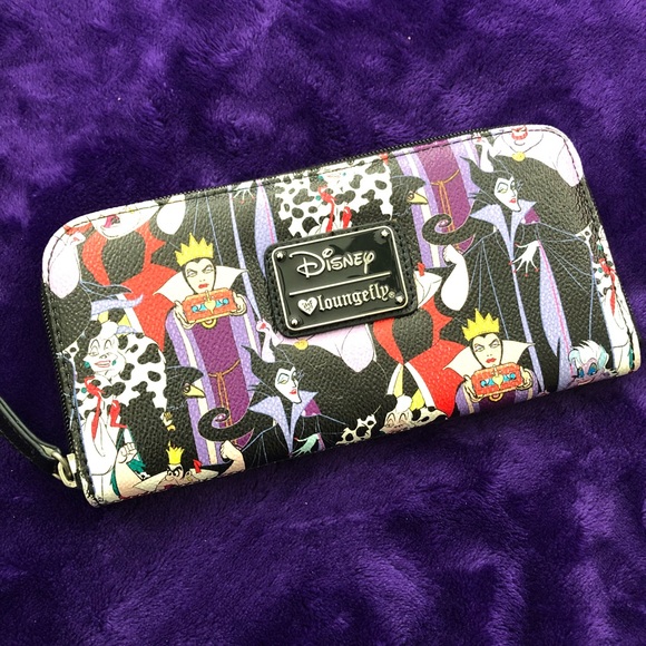 fancy school bolsas for ladies